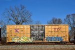 FBOX 506390